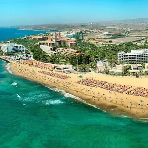  Appartement Oasis Maspalomas